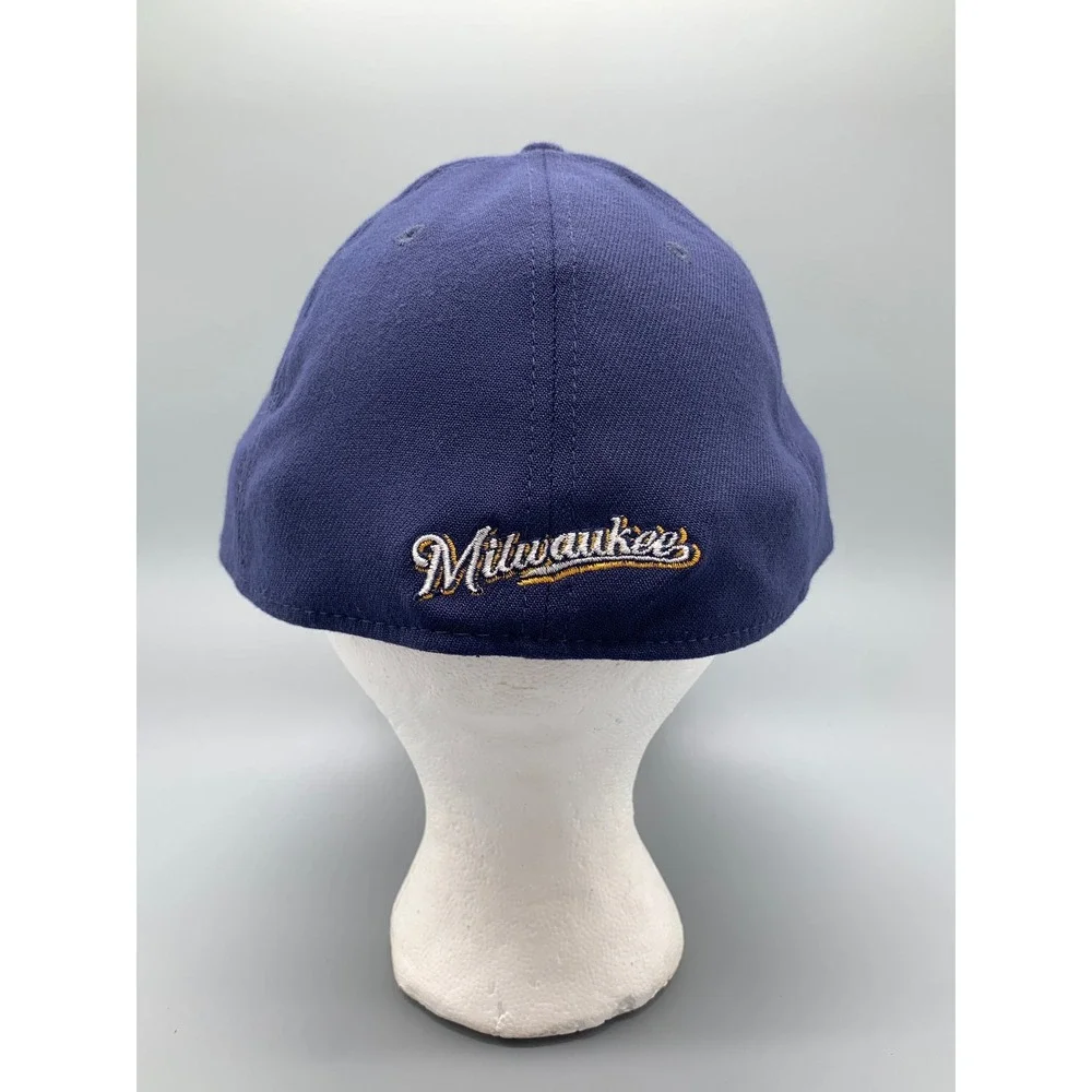 New Era new era